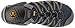 KEEN Men's Kuta Sandal