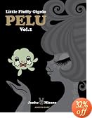 Little Fluffy Gigolo Pelu