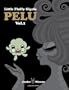 Little Fluffy Gigolo Pelu