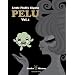 Little Fluffy Gigolo Pelu