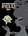 Little Fluffy Gigolo Pelu