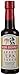 Busha Browne Spicy Jerk Sauce, 5 oz