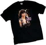 Xena: Warrior Princess - Adult Apparel