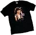 Xena: Warrior Princess Apparel