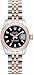 ROLEX fCgWXg 179171 ubN o[ [sAi]