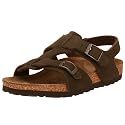 Birki's Toddler/Little Kid Ios Sandal