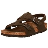 Birki's Toddler/Little Kid Ios Sandal