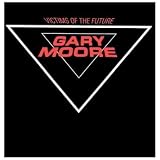 Victime Of The Futurepar Gary Moore