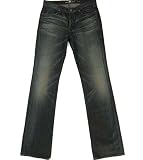 7 for all mankind - 7 For All Mankind Flynt Jeans