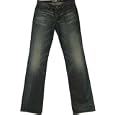 7 For All Mankind Flynt Jeans