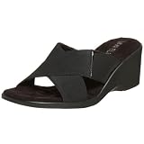 VANELi Ladies Iliad Slide by VANELi