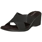 Vaneli Women's Iliad Slide