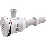 Attwood Tsunami Aerator Pump