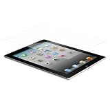 Speck Products ShieldView Screen Protector for iPad 3/4, 2 Pack - Glossy (SPK-A1208)