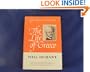 The Story of Civilization, Vol II: The Life of Greece by Will Durant.