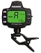 Fishman FT1 Digital Tuner