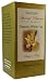 Tea of Life Special Edition Organic White Tea