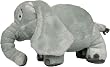 Norman PhartEphant the Farting Elephant