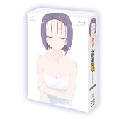 もっと To LOVEる-とらぶる- Blu-ray BOX〈初回限定生産〉
