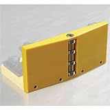 IMAGE OF MagSwitch Resaw Fence Only