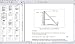 Design Forms for Concrete Wall