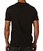 PACT Men's Crew Neck Single Tee
