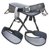 Black Diamond Focus Harness