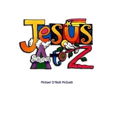 Jesus A to Z
