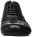 Clarks Women's Bayham Rose Flat