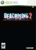 Dead Rising 2
