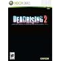 Dead Rising 2