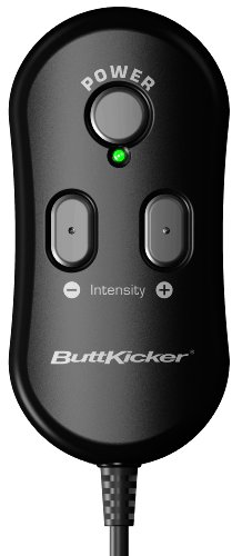 Buy Cheap Price ButtKicker BK-GR Gamer
