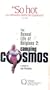 Camping Cosmos (The Sexual Life of Belgians 2)