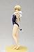 Fate/Zero Saber Swimsuit Ver. [1/10 Scale PVC]