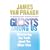 Ghosts Among Us: Uncovering the Truth About the Other Side