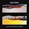 Today Only!: Editors - In This Light And On This Evening MP3 album download $2.99
