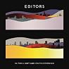 Image of album by Editors
