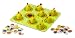 Wonderworld Eco-Friendly Chicky Memory Game