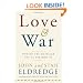 Love and War: Finding the Marriage You've Dreamed Of