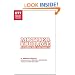 Mother Courage and Her Children (Methuen Drama)