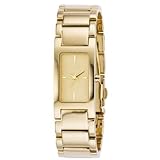 DKNY Women's Watch NY4819