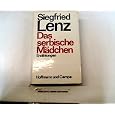Produkt-Information 
