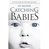 catching babies