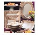 Bowl, 10 Qt., Melamine, Olympia