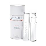 GO SMILE Smileceuticals Elixir 1 ea
