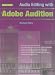 Audio Editing with Adobe Audition