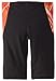 Speedo Big Boys' Solar Strobe Youth Jammer Swimsuit