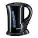 Severin WK 3363 Bollitore 1000W, colore: Nero