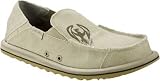 Men's Skechers Tantric Void
