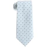 (タイ ヒストリー)TIE HISTORY ビジネスネクタイ019500290401 019500-5812